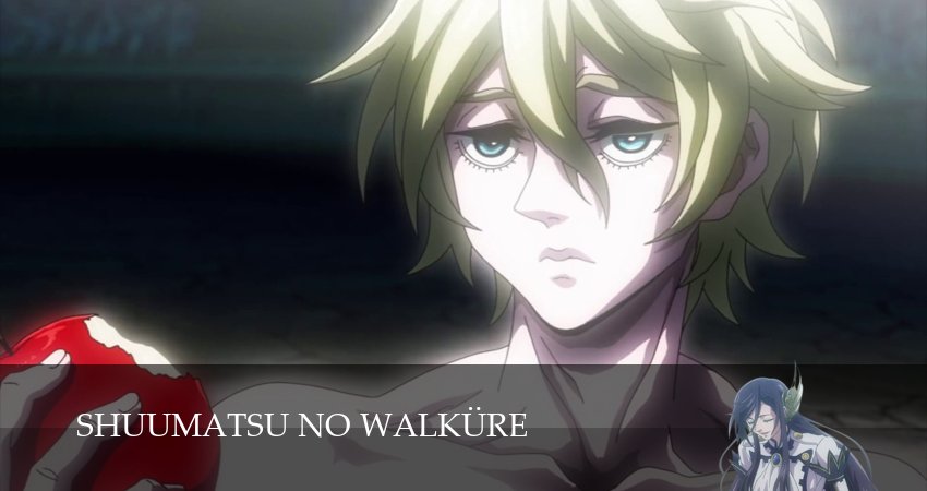 Повесть о конце света 3 сезон 8 серия смотреть в хорошем качестве