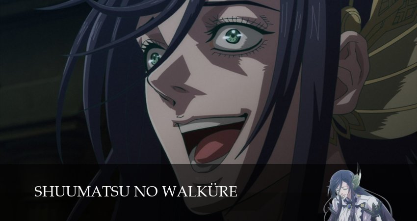 Сериал Повесть о конце света (3 сезон, 16 серия) смотреть онлайн все серии подряд в хорошем качестве