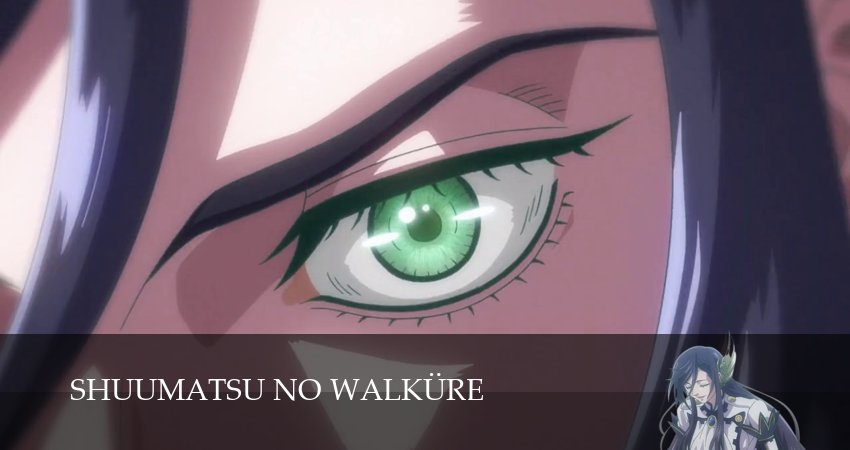 Смотреть сериал Повесть о конце света 3 сезон 21 серия в отличном качестве