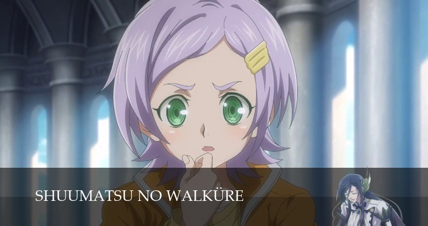 Смотреть сериал Повесть о конце света 3 сезон 22 серия в хорошем качестве HD