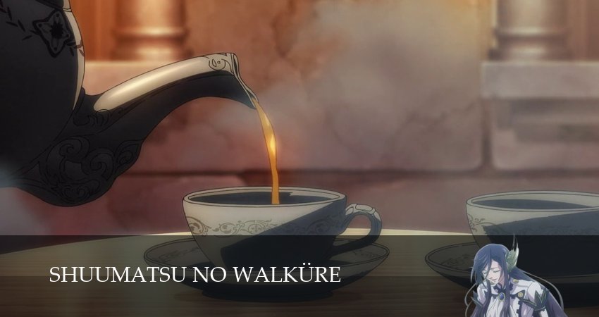 Повесть о конце света 3 сезон 27 серия смотреть онлайн бесплатно в хорошем качестве