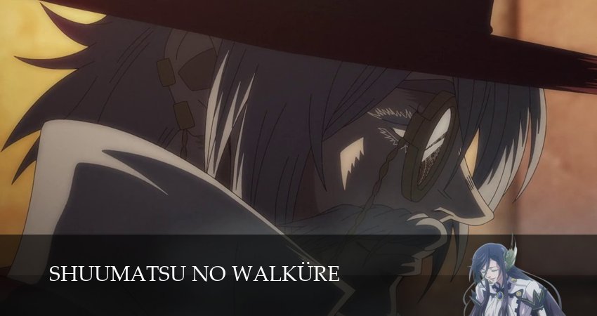 Повесть о конце света (3 сезон) смотреть | 2025