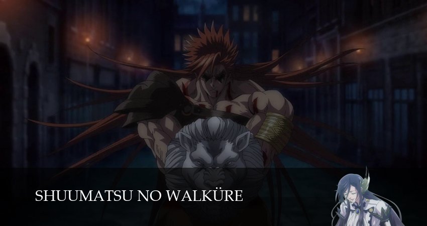 Смотреть сериал Повесть о конце света (2025) 3 сезон 30 серия без рекламы в HD