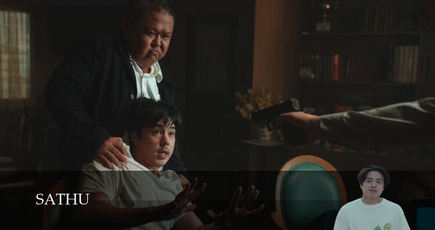 Сериал Верующие (2 сезон, 2025) смотреть онлайн в хорошем качестве бесплатно