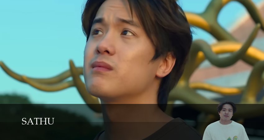 Сериал Верующие (2 сезон, 2025) смотреть онлайн в хорошем качестве бесплатно