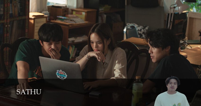 Смотреть Верующие 2 сезон 4 серия онлайн бесплатно без смс