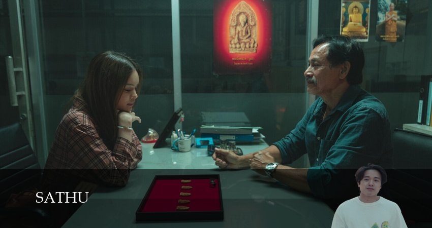 Верующие (2025) 2 сезон 5 серия смотреть онлайн в хорошем качестве