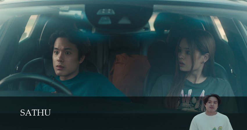 Сериал Верующие (2 сезон, 7 серия) смотреть онлайн бесплатно