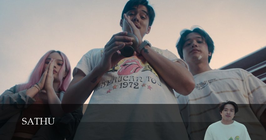 Сериал Верующие 2 сезон 10 серия онлайн в качестве 1080p