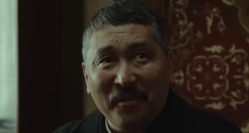 Munai смотреть онлайн в хорошем качестве бесплатно