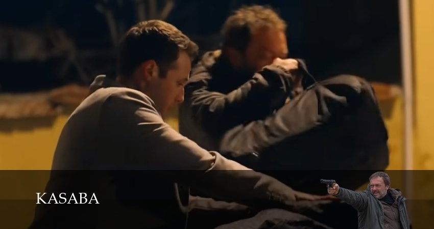 Городок 1 сезон 11 серия смотреть в хорошем качестве