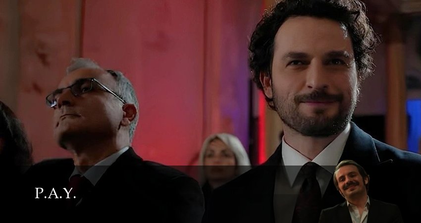 Сериал Оплата (1 сезон, 2025) смотреть онлайн бесплатно в хорошем качестве