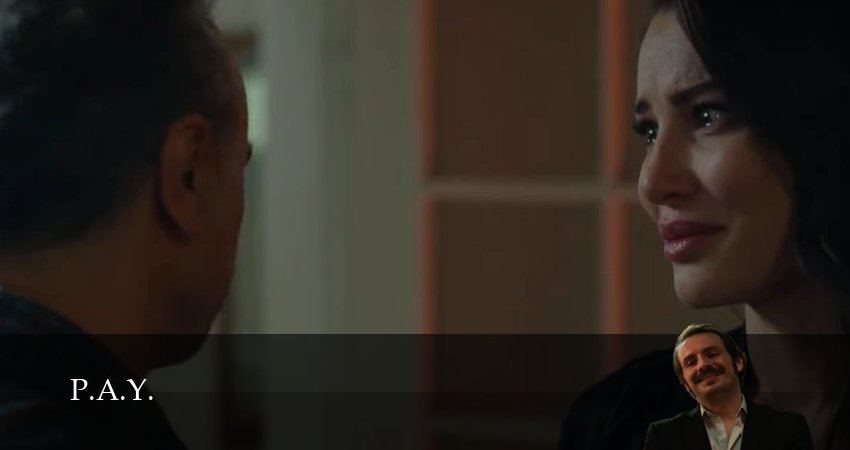 Сериал Оплата (1 сезон, 2025) смотреть онлайн без рекламы