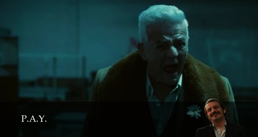 Оплата (1 сезон, 2025) смотреть онлайн бесплатно в хорошем HD 1080 качестве