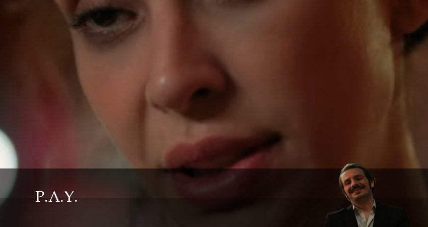 Оплата 1 сезон 9 серия смотреть онлайн в качестве 4K