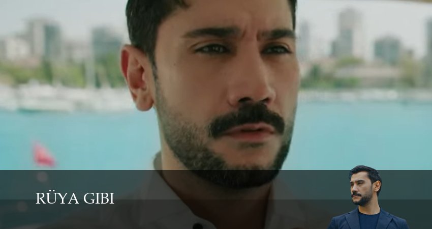 Сериал Словно сон 1 сезон 2 серия смотреть онлайн бесплатно в хорошем качестве