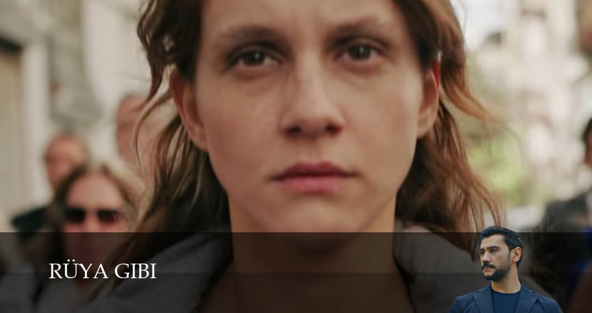 Словно сон 1 сезон 6 серия смотреть онлайн в качестве 4K