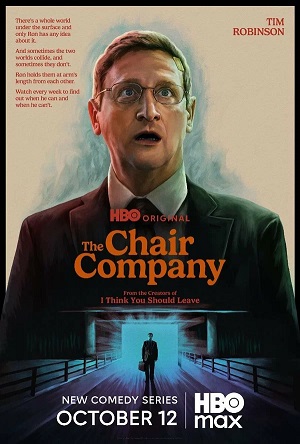 Мебельная компания 1 сезон, 1-8,9,10 серия (2025) смотреть сериал онлайн