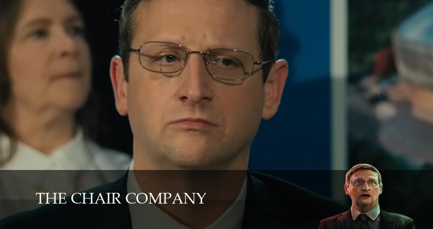 Мебельная компания 1 сезон 8 серия смотреть онлайн на телефоне бесплатно