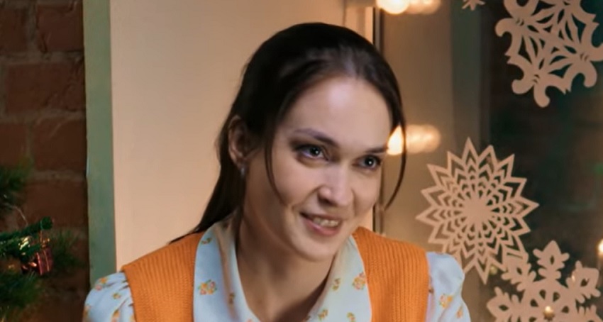 Смотреть Мечты сбываются (2025) (2025) онлайн бесплатно и без смс