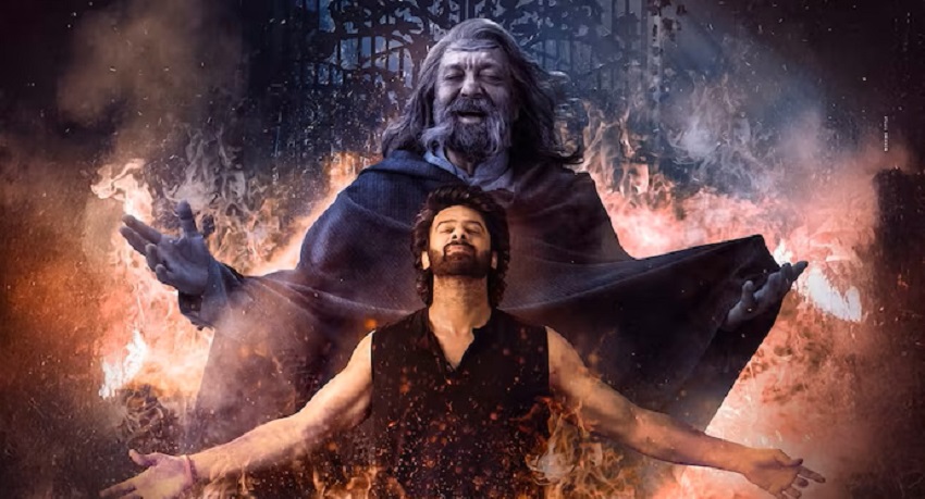 Смотреть Фильм Раджа (2026) (2026) без рекламы в HD