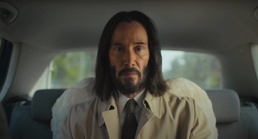 Фильм Везунчики (2025) 2025 смотреть онлайн бесплатно в хорошем качестве