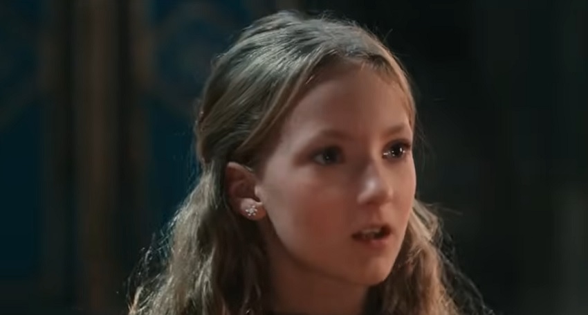 Невероятные приключения в стране чудес (2025) (Норвегия) 2025 смотреть полностью без перерыва