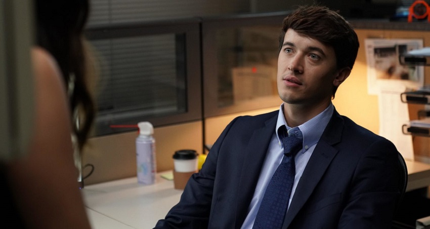 Cмотреть Фильм Как стать миллиардером (2025) (США) 2025 онлайн бесплатно