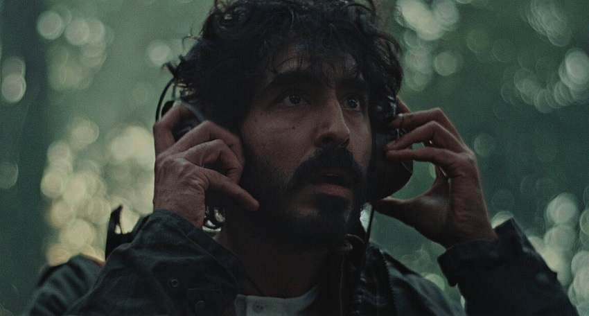 Ловушка для кролика (2025)) (2025) смотреть онлайн бесплатно в хорошем качестве