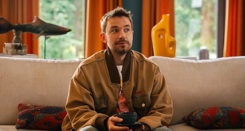 Комментируй это (2026) (Россия) 2025 смотреть онлайн бесплатно