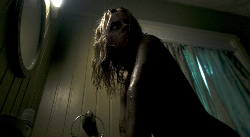 Мумия. Возрождение зла (2025)) (2025) смотреть онлайн бесплатно в хорошем качестве