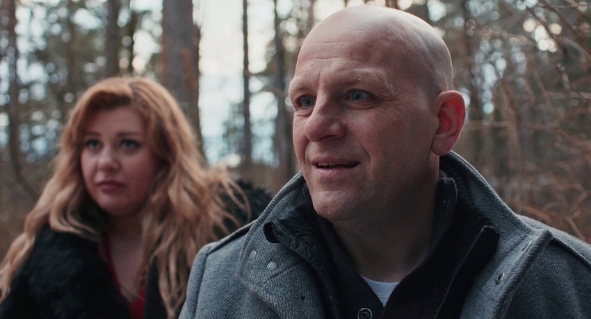 Смотреть Фильм Афера по-русски (2025) (Россия) бесплатно и без рекламы