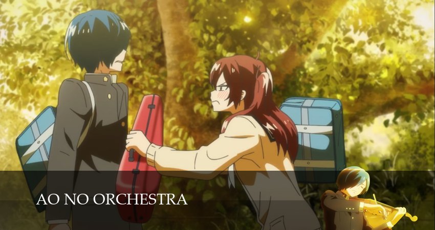 Синий оркестр 2 сезон 1 серия смотреть в хорошем качестве