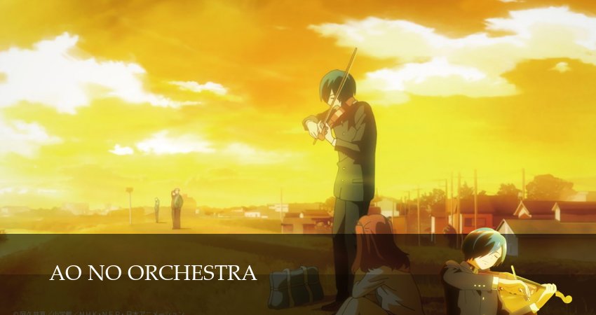 Синий оркестр 2 сезон 3 серия смотреть в хорошем качестве