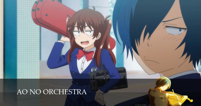 Сериал Синий оркестр (2 сезон, 2025) смотреть онлайн в хорошем качестве бесплатно