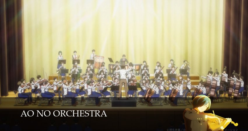 Синий оркестр (2025) 2 сезон 5 серия смотреть в 4K качестве онлайн