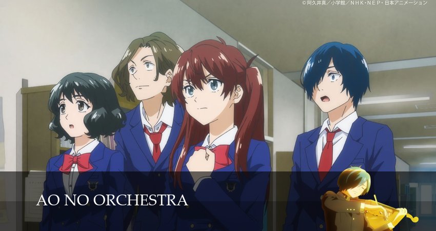 Сериал Синий оркестр (2 сезон, 6 серия) смотреть онлайн все серии подряд в хорошем качестве