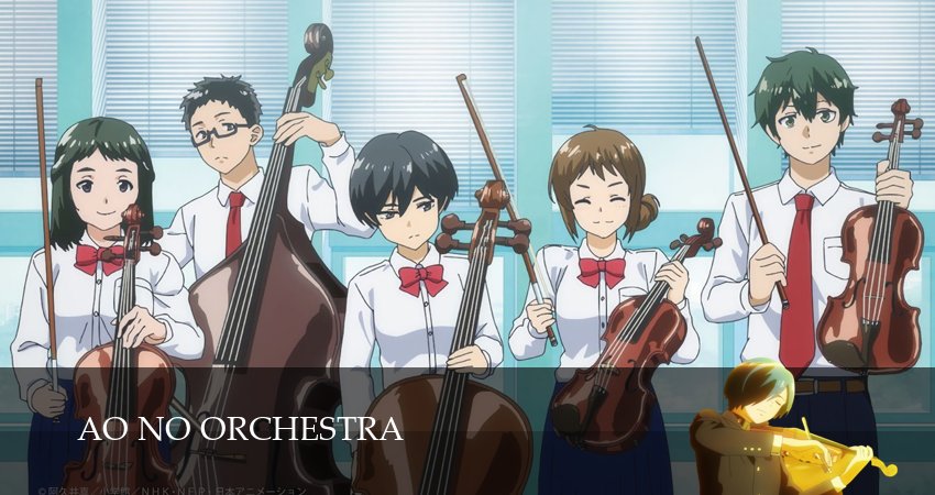 Смотреть сериал Синий оркестр (2025) 2 сезон 7 серия в хорошем качестве онлайн