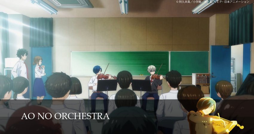 Синий оркестр (2025) 2 сезон 8 серия смотреть в HD 1080 без регистрации