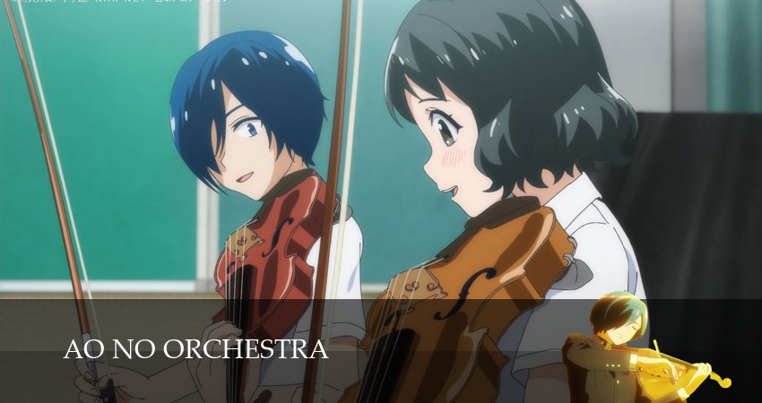 Сериал Синий оркестр (2 сезон, 9 серия) смотреть онлайн без рекламы