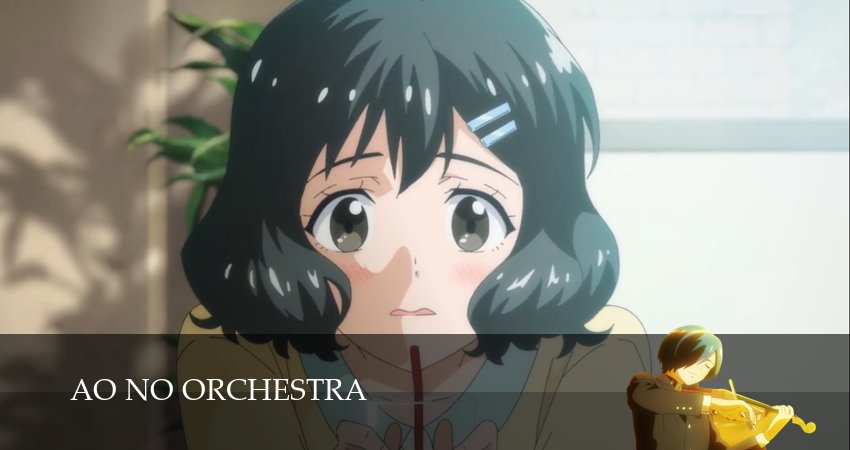 Смотреть сериал Синий оркестр 2 сезон 12 серия бесплатно и без рекламы