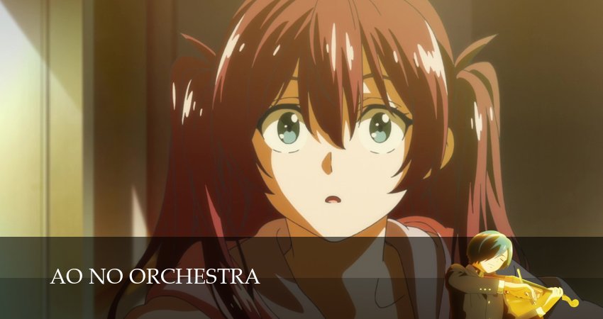 Сериал Синий оркестр (2 сезон, 13 серия) смотреть бесплатно онлайн