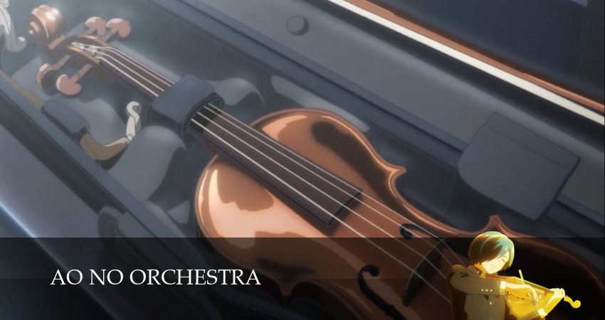 Сериал Синий оркестр (2 сезон) смотреть в HD | 2025