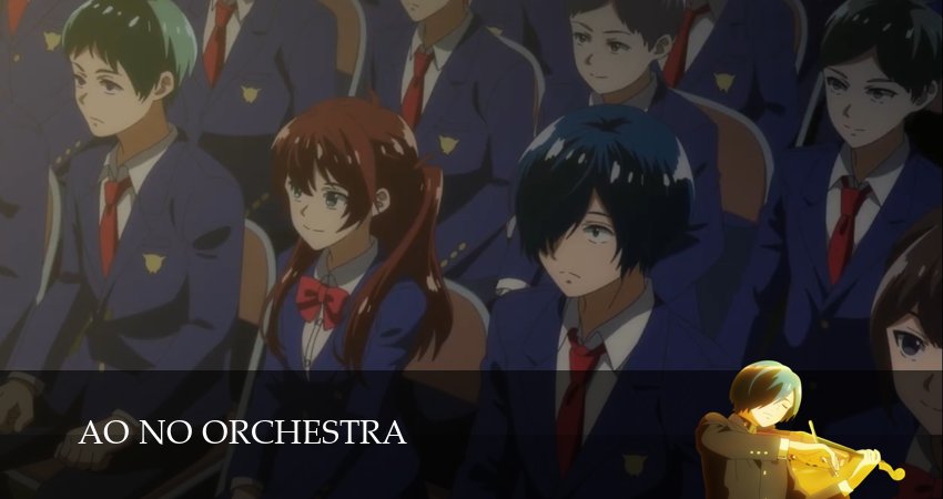 Смотреть сериал Синий оркестр (2025) 2 сезон 17 серия в хорошем качестве онлайн