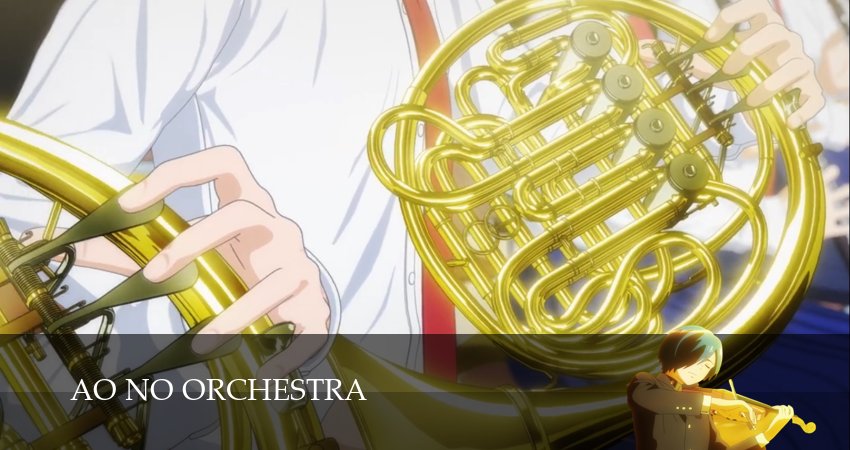 Синий оркестр (2025) 2 сезон 19 серия смотреть онлайн без рекламы и регистрации