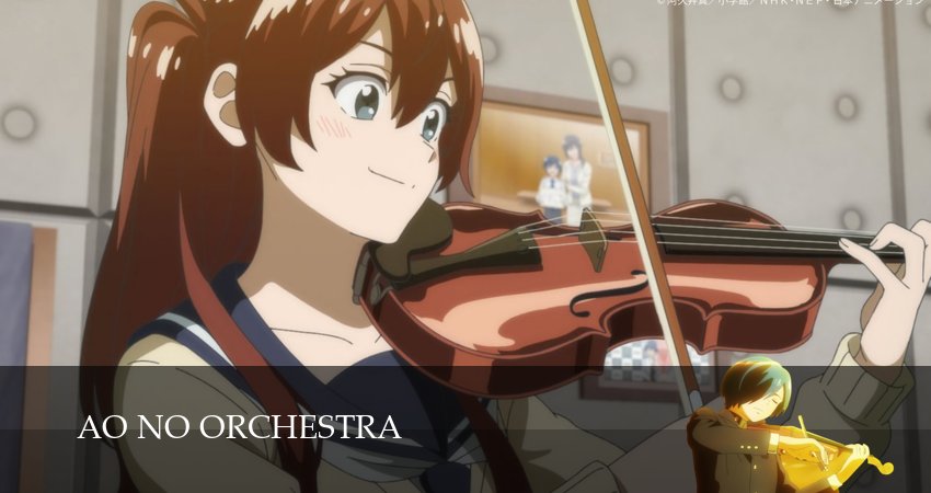 Сериал Синий оркестр (2 сезон, 20 серия) смотреть онлайн бесплатно в хорошем HD 1080 качестве