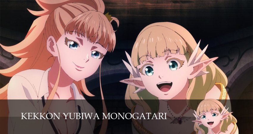 Сказание об обручальных кольцах (2025) 2 сезон 12 серия смотреть в HD 1080 без регистрации