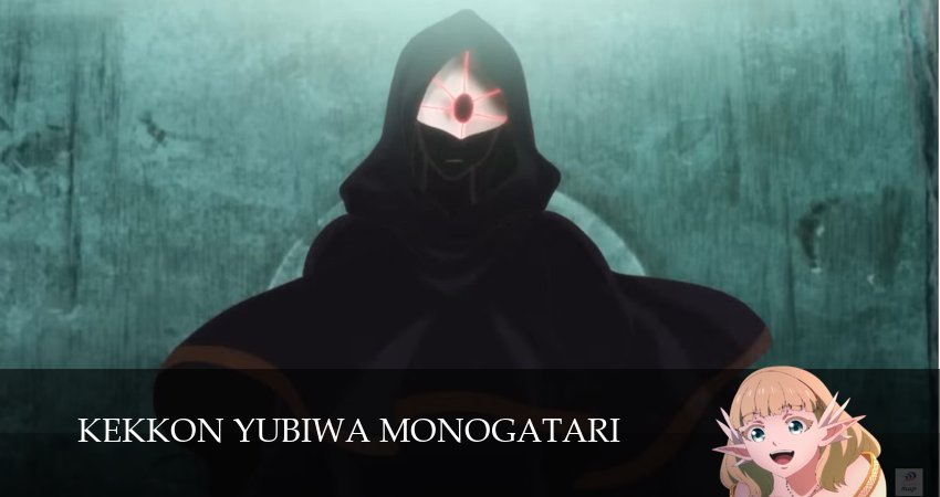 Смотреть сериал Сказание об обручальных кольцах 2 сезон 17 серия в отличном качестве