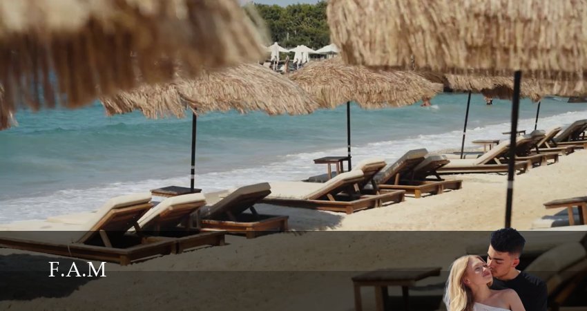 Сериал F.A.M (2025) 3 сезон 5 серия смотреть онлайн в качество 1080 HD или 4K