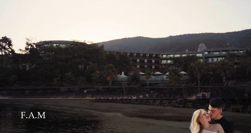 F.A.M 3 сезон 13 серия смотреть онлайн бесплатно в хорошем качестве